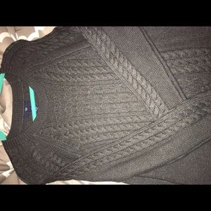 Gap Sweater